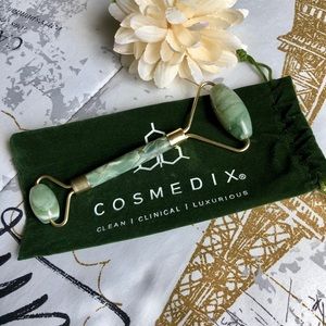 🆕🌟COSMEDIX JADE ROLLER🌟🆕